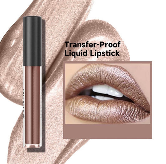 Sunkissed Lips▪️Salt