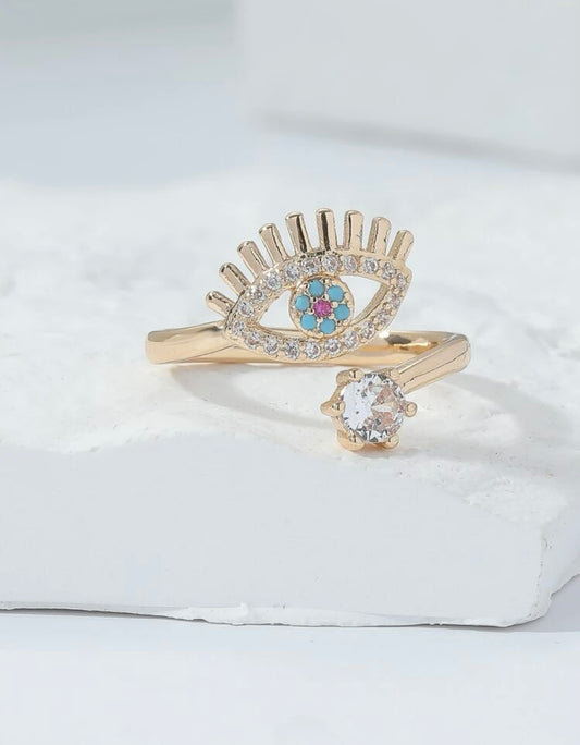 Izmir Ring