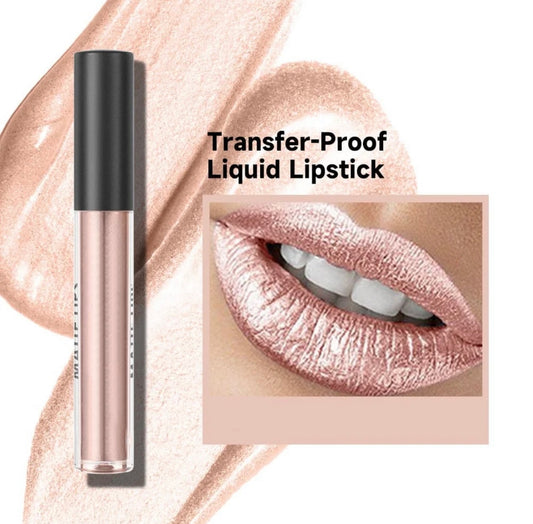 Sunkissed Lips▪️J.I.C